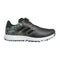 Adidas S2G SL BOA 2023