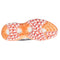Adidas Codechaos SL 2023