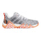 Adidas Codechaos SL 2023