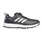 Adidas W S2G Boa 2023