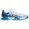 Adidas CodeChaos 2022
