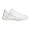 Adidas W CodeChaos 2022