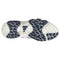 Adidas CodeChaos Boa