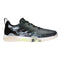 Adidas CodeChaos 2022
