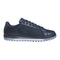 Adidas GO-TO