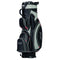 JuCad Manager Plus Golfbag