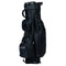 JuCad Manager Plus Golfbag