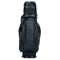 JuCad Manager Plus Golfbag