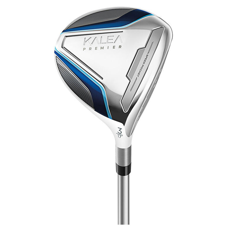 TaylorMade Kalea Premier Fairway