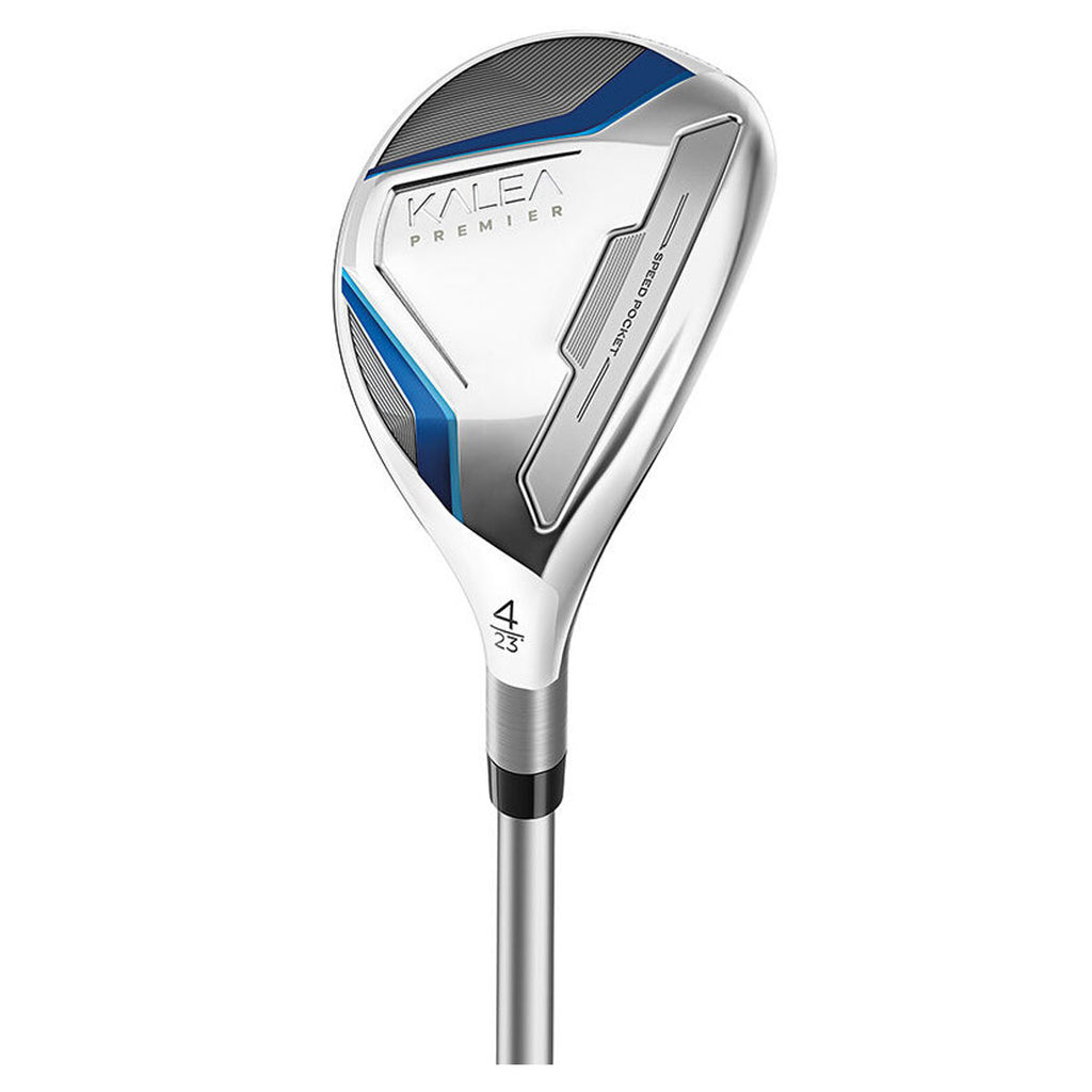 TaylorMade Kalea Premier Rescue TaylorMade Kalea Premier Rescue