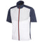 Galvin Green Livingston Short Sleeve Jacket