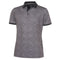 Galvin Green Murphy Polo Shirt