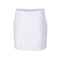 Galvin Green Nessa White Skirt