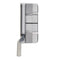 Odyssey White Hot OG Stroke Lab
