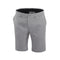 Galvin Green Paul Short