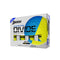 Srixon Q Star Tour Divide