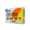 Srixon Q Star Tour Divide