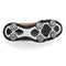 FootJoy Boots Damen