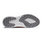 FootJoy Flex Coastal Damen