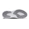 FootJoy Flex XP 2021 Damen