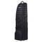 Bag Boy T660 Travelcover