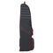 Bag Boy T660 Travelcover
