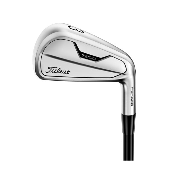 Titleist T200 Utility Custom Built