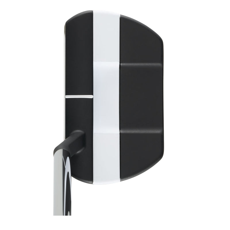 Odyssey White Hot Versa