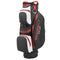 TiCad FO 14 Premium Waterproof Cartbag