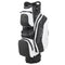 TiCad FO 14 Premium Waterproof Cartbag
