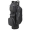 TiCad FO 14 Premium Waterproof Cartbag
