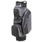 TiCad FO 14 Premium Waterproof Cartbag