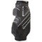TaylorMade Storm Dry Waterproof 2024