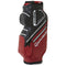 TaylorMade Storm Dry Waterproof 2024