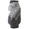 TaylorMade Storm Dry Waterproof 2024