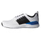 Adidas AdiCross Bounce Leather