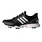 Adidas W AdiPower Boost 3