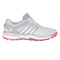 Adidas W Adipower boost