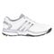 Adidas W Adipower boost
