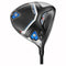 Cobra Aerojet Max Driver
