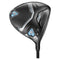 Cobra Aerojet Max Driver