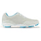 FootJoy FJ Aspire