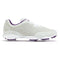 FootJoy FJ Aspire