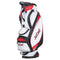JuCad Bag to roll