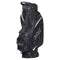 JuCad Bag to roll