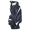 JuCad Bag to roll