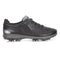 Ecco Biom G2