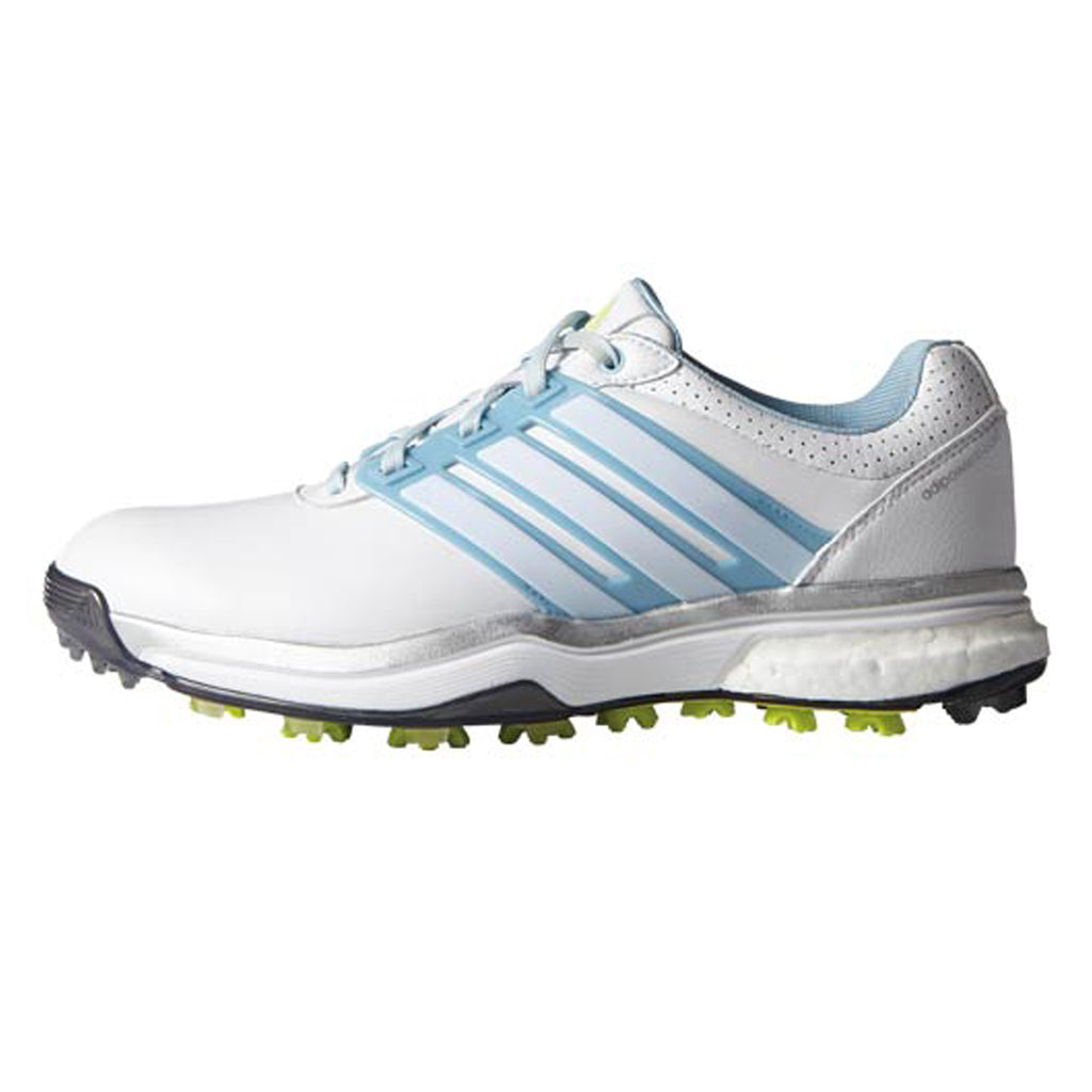 Adidas W adipower BOOST 2 Adidas W adipower BOOST 2