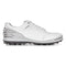 Ecco Cage Pro