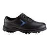 Kinder Golfschuhe
